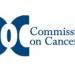 commission on cancer.jpg